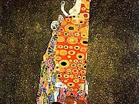 klimt_hope.jpg