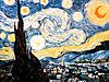 Vgogh-Sternennacht_Kopie.jpg